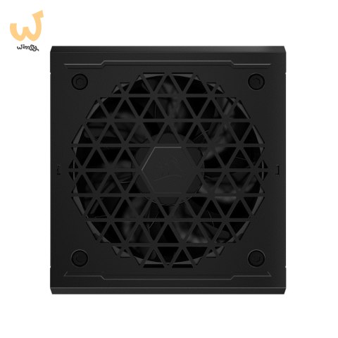 Zasilacz Corsair RM1000e 1000W ATX Low-Noise (CP-9020264-EU) Zasilacz Corsair RM1000e 1000W ATX Low-Noise (CP-9020264-EU)
