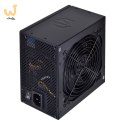 Zasilacz ENDORFY Supremo FM5 750W 80 Plus Gold