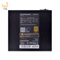 Zasilacz ENDORFY Supremo FM5 750W 80 Plus Gold