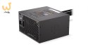 Zasilacz ENDORFY Vero L5 500W 80 Plus Bronze