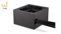 Zasilacz ENDORFY Vero L5 500W 80 Plus Bronze