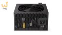 Zasilacz ENDORFY Vero L5 500W 80 Plus Bronze