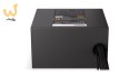 Zasilacz ENDORFY Vero L5 500W 80 Plus Bronze