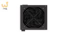 Zasilacz ENDORFY Vero L5 600W 80 Plus Bronze