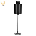 Blender ręczny WMF Lineo 4-in-1 416350011