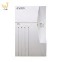 Zasilacz UPS EVER ECO PRO 1000 AVR CDS (W/EAVRTO-001K00/00)