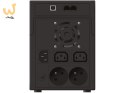 Zasilacz UPS POWER WALKER VI 2200 SHL FR (2200VA)