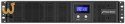 Zasilacz UPS POWER WALKER VI 3000 RLE (Rack; 3000VA)