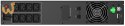 Zasilacz UPS POWER WALKER VI 3000 RLE (Rack; 3000VA)