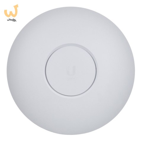 Acces Point Wi-Fi 6 Ubiquti UniFi U6 Long-Range 2.4GHz(4x4)/5GHz(4x4) PoE+/Passive48V 1x1G Acces Point Wi-Fi 6 Ubiquti UniFi U6 Long-Range 2.4GHz(4x4)/5GHz(4x4) PoE+/Passive48V 1x1G