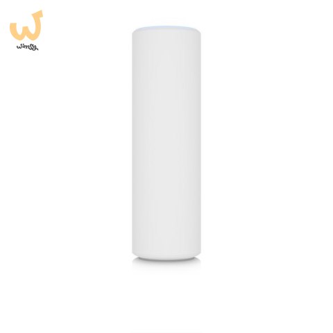 Acces Point Wi-Fi 6 Ubiquti UniFi U6 Mesh 2.4GHz(2x2)/5GHz(4x4) PoE 1x1G Acces Point Wi-Fi 6 Ubiquti UniFi U6 Mesh 2.4GHz(2x2)/5GHz(4x4) PoE 1x1G