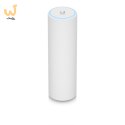 Acces Point Wi-Fi 6 Ubiquti UniFi U6 Mesh 2.4GHz(2x2)/5GHz(4x4) PoE 1x1G