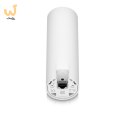 Acces Point Wi-Fi 6 Ubiquti UniFi U6 Mesh 2.4GHz(2x2)/5GHz(4x4) PoE 1x1G