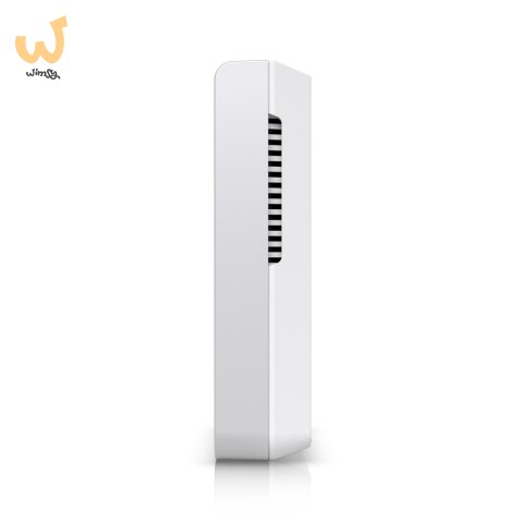 Acces Point Wi-Fi 7 Ubiquiti UniFi U7 Pro Wall 2.4GHz(2x2)/5GHz(2x2)/6GHz(2x2) PoE+ 1x2,5G Acces Point Wi-Fi 7 Ubiquiti UniFi U7 Pro Wall 2.4GHz(2x2)/5GHz(2x2)/6GHz(2x2) PoE+ 1x2,5G