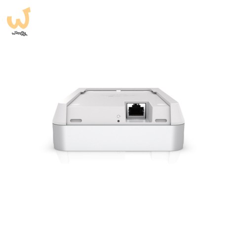 Acces Point Wi-Fi 7 Ubiquiti UniFi U7 Pro Wall 2.4GHz(2x2)/5GHz(2x2)/6GHz(2x2) PoE+ 1x2,5G Acces Point Wi-Fi 7 Ubiquiti UniFi U7 Pro Wall 2.4GHz(2x2)/5GHz(2x2)/6GHz(2x2) PoE+ 1x2,5G