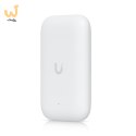 Acces Point Wi-Fi 5 Ubiquiti UniFi Swiss Army Knife 2.4GHz(2x2)/5GHz(2x2) PoE 1x1G