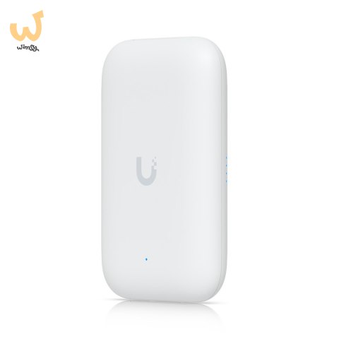 Acces Point Wi-Fi 5 Ubiquiti UniFi Swiss Army Knife 2.4GHz(2x2)/5GHz(2x2) PoE 1x1G Acces Point Wi-Fi 5 Ubiquiti UniFi Swiss Army Knife 2.4GHz(2x2)/5GHz(2x2) PoE 1x1G