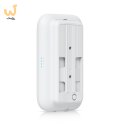 Acces Point Wi-Fi 5 Ubiquiti UniFi Swiss Army Knife 2.4GHz(2x2)/5GHz(2x2) PoE 1x1G