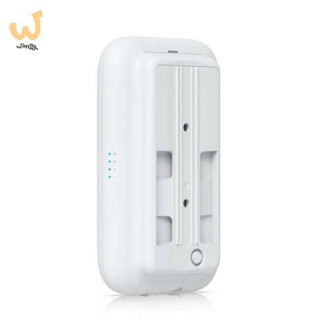 Acces Point Wi-Fi 5 Ubiquiti UniFi Swiss Army Knife 2.4GHz(2x2)/5GHz(2x2) PoE 1x1G Acces Point Wi-Fi 5 Ubiquiti UniFi Swiss Army Knife 2.4GHz(2x2)/5GHz(2x2) PoE 1x1G