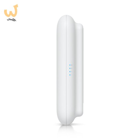 Acces Point Wi-Fi 5 Ubiquiti UniFi Swiss Army Knife 2.4GHz(2x2)/5GHz(2x2) PoE 1x1G Acces Point Wi-Fi 5 Ubiquiti UniFi Swiss Army Knife 2.4GHz(2x2)/5GHz(2x2) PoE 1x1G