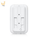 Acces Point Wi-Fi 5 Ubiquiti UniFi Swiss Army Knife 2.4GHz(2x2)/5GHz(2x2) PoE 1x1G