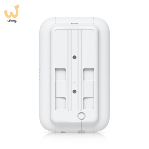 Acces Point Wi-Fi 5 Ubiquiti UniFi Swiss Army Knife 2.4GHz(2x2)/5GHz(2x2) PoE 1x1G Acces Point Wi-Fi 5 Ubiquiti UniFi Swiss Army Knife 2.4GHz(2x2)/5GHz(2x2) PoE 1x1G