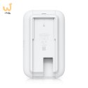 Acces Point Wi-Fi 5 Ubiquiti UniFi Swiss Army Knife 2.4GHz(2x2)/5GHz(2x2) PoE 1x1G
