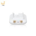 Acces Point Wi-Fi 5 Ubiquiti UniFi Swiss Army Knife 2.4GHz(2x2)/5GHz(2x2) PoE 1x1G