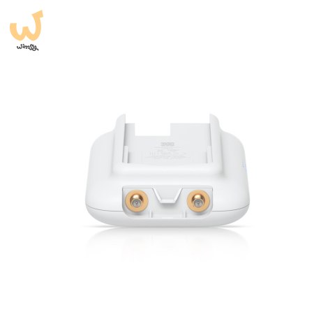 Acces Point Wi-Fi 5 Ubiquiti UniFi Swiss Army Knife 2.4GHz(2x2)/5GHz(2x2) PoE 1x1G Acces Point Wi-Fi 5 Ubiquiti UniFi Swiss Army Knife 2.4GHz(2x2)/5GHz(2x2) PoE 1x1G