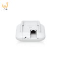 Acces Point Wi-Fi 5 Ubiquiti UniFi Swiss Army Knife 2.4GHz(2x2)/5GHz(2x2) PoE 1x1G