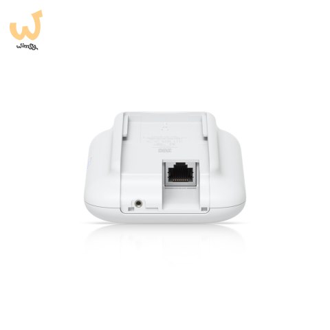 Acces Point Wi-Fi 5 Ubiquiti UniFi Swiss Army Knife 2.4GHz(2x2)/5GHz(2x2) PoE 1x1G Acces Point Wi-Fi 5 Ubiquiti UniFi Swiss Army Knife 2.4GHz(2x2)/5GHz(2x2) PoE 1x1G