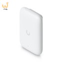 Acces Point Wi-Fi 5 Ubiquiti UniFi Swiss Army Knife 2.4GHz(2x2)/5GHz(2x2) PoE 1x1G