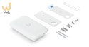 Acces Point Wi-Fi 5 Ubiquiti UniFi Swiss Army Knife 2.4GHz(2x2)/5GHz(2x2) PoE 1x1G