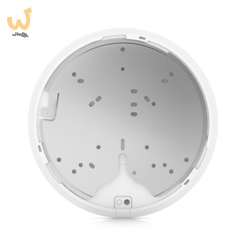 Acces Point Wi-Fi 6 Ubiquiti UniFi U6 Pro 2.4GHz(2x2)/5GHz(4x4) PoE 1x1G Acces Point Wi-Fi 6 Ubiquiti UniFi U6 Pro 2.4GHz(2x2)/5GHz(4x4) PoE 1x1G