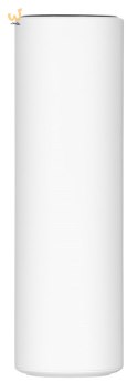 Acces Point Wi-Fi 6 Ubiquti UniFi U6 Mesh 2.4GHz(2x2)/5GHz(4x4) PoE 1x1G
