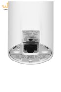 Acces Point Wi-Fi 6 Ubiquti UniFi U6 Mesh 2.4GHz(2x2)/5GHz(4x4) PoE 1x1G