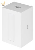 Acces Point Wi-Fi 6 Ubiquti UniFi U6 Mesh 2.4GHz(2x2)/5GHz(4x4) PoE 1x1G