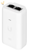 Acces Point Wi-Fi 6 Ubiquti UniFi U6 Mesh 2.4GHz(2x2)/5GHz(4x4) PoE 1x1G