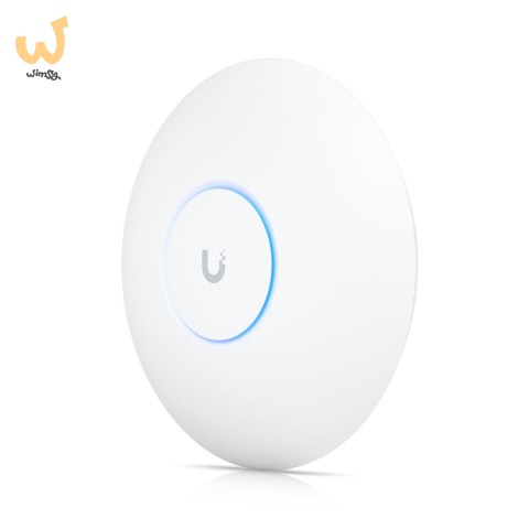 Acces Point Wi-Fi 7 Ubiquiti UniFi U7 Pro 2.4GHz(2x2)/5GHz(2x2)/6GHz(2x2) PoE+ 1x2,5G Acces Point Wi-Fi 7 Ubiquiti UniFi U7 Pro 2.4GHz(2x2)/5GHz(2x2)/6GHz(2x2) PoE+ 1x2,5G