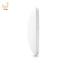 Acces Point Wi-Fi 7 Ubiquiti UniFi U7 Pro 2.4GHz(2x2)/5GHz(2x2)/6GHz(2x2) PoE+ 1x2,5G
