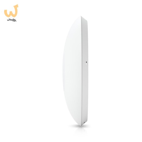 Acces Point Wi-Fi 7 Ubiquiti UniFi U7 Pro 2.4GHz(2x2)/5GHz(2x2)/6GHz(2x2) PoE+ 1x2,5G Acces Point Wi-Fi 7 Ubiquiti UniFi U7 Pro 2.4GHz(2x2)/5GHz(2x2)/6GHz(2x2) PoE+ 1x2,5G