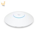 Acces Point Wi-Fi 7 Ubiquiti UniFi U7 Pro 2.4GHz(2x2)/5GHz(2x2)/6GHz(2x2) PoE+ 1x2,5G