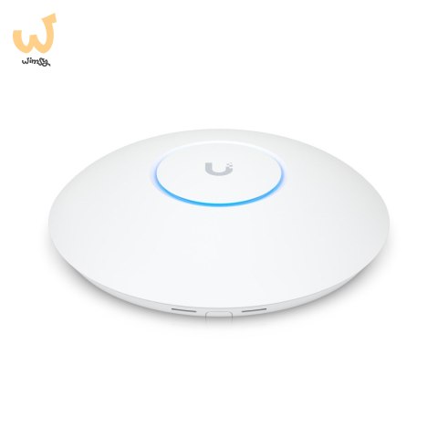 Acces Point Wi-Fi 7 Ubiquiti UniFi U7 Pro 2.4GHz(2x2)/5GHz(2x2)/6GHz(2x2) PoE+ 1x2,5G Acces Point Wi-Fi 7 Ubiquiti UniFi U7 Pro 2.4GHz(2x2)/5GHz(2x2)/6GHz(2x2) PoE+ 1x2,5G