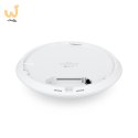 Acces Point Wi-Fi 7 Ubiquiti UniFi U7 Pro 2.4GHz(2x2)/5GHz(2x2)/6GHz(2x2) PoE+ 1x2,5G