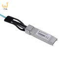 Kabel DAC Ubiquiti 10 Gbps Long-Range Direct Attach Cable 10m