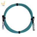 Kabel DAC Ubiquiti 10 Gbps Long-Range Direct Attach Cable 20m