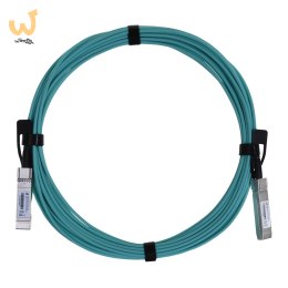 Kabel DAC Ubiquiti 10 Gbps Long-Range Direct Attach Cable 20m