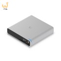 Kontroler UniFi, NVR Ubiquiti UniFi CloudKey+ (UCK-G2-SSD)