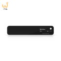 Kontroler UniFi, NVR Ubiquiti UniFi CloudKey+ (UCK-G2-SSD)