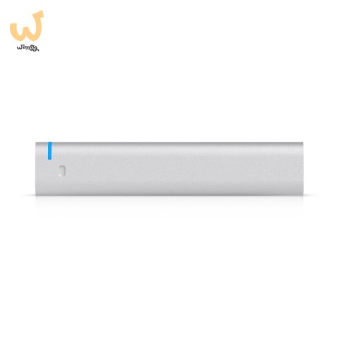 Kontroler UniFi, NVR Ubiquiti UniFi CloudKey+ (UCK-G2-SSD) Kontroler UniFi, NVR Ubiquiti UniFi CloudKey+ (UCK-G2-SSD)